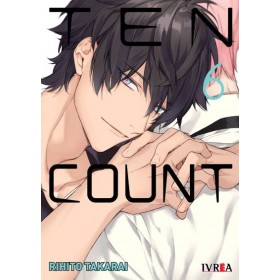 TEN COUNT 06